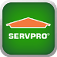 SERVPRO Of Wheaton | Glen Ellyn | Lisle | Plainfield