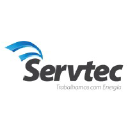 Servtec