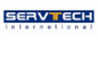 Servtech