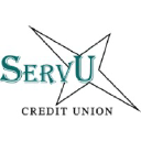 ServU Credit Union