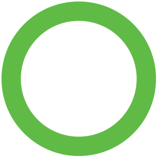 Photo of the Rise User