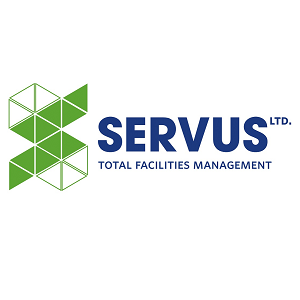 Servus