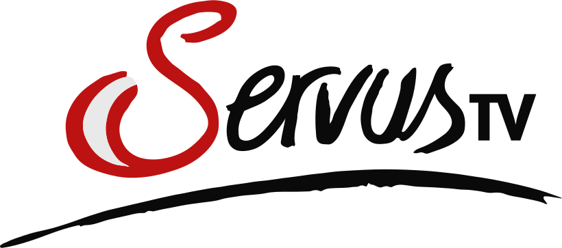 ServusTV