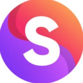 Servv.Ai