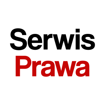 SerwisPrawa.pl sp. z o.o