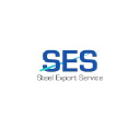 Steel Export Service Algeria (Ems Antwerp   Euro Metal Service)