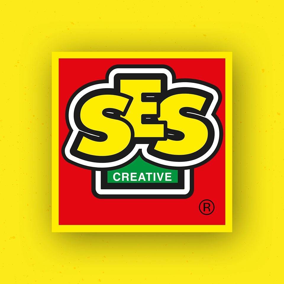 SES Creative