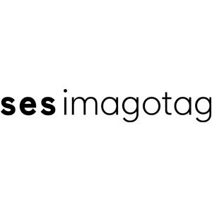 SES-imagotag