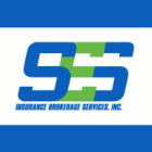 SES Insurance Brokerage Services