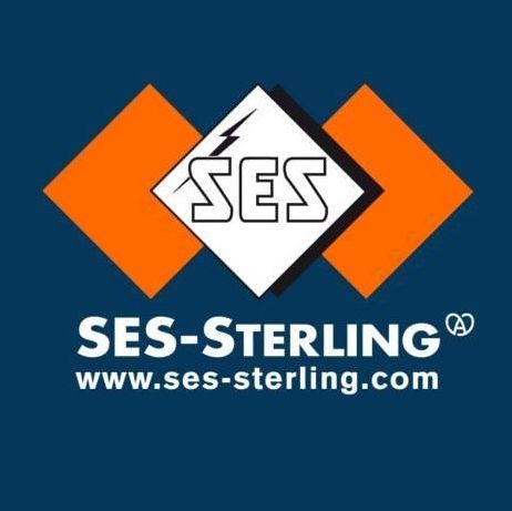 SES-STERLING