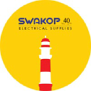 Swakop Electrical Supplies