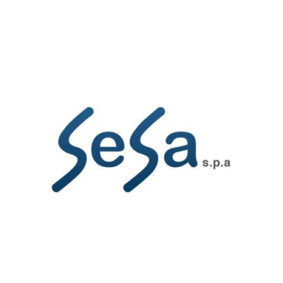 SeSa S.p.A