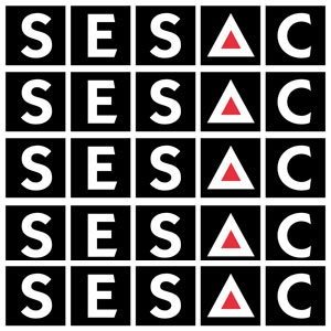 SESAC