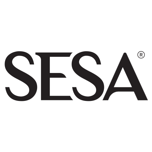 Sesa Care Private Limited