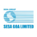 Sesa Goa