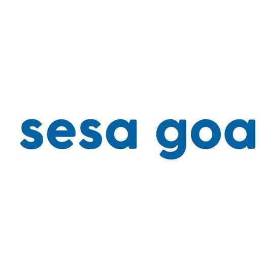 Sesa Goa Iron Ore Disclaimer