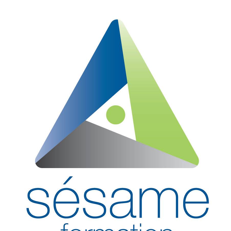 Sésame Formation Réunion