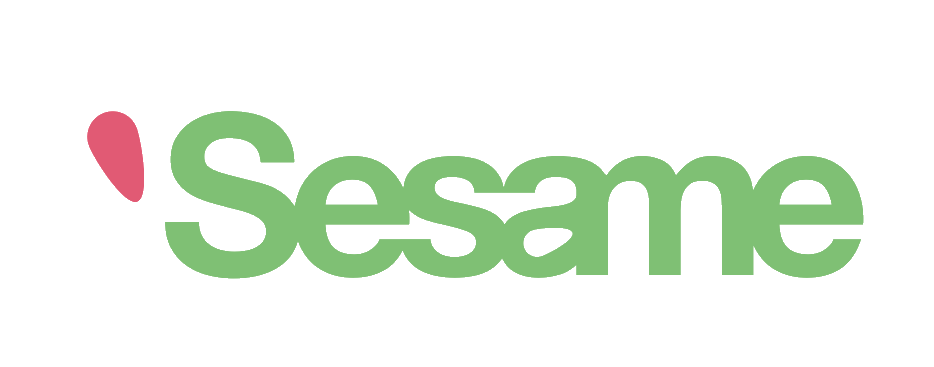 Sesame HQ