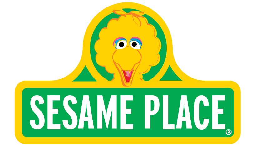 Sesame Place