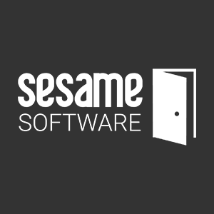 Sesame Software