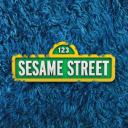 Sesame Street Retail Stores