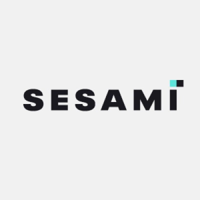 Sesami