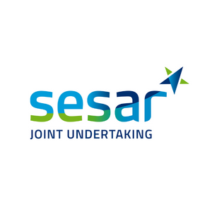 SESAR Joint Undertaking