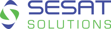 Sesat Solutions Pvt