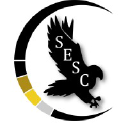 Sesc Group