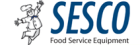 SESCO - Specialty Equipment Sales