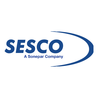 Sesco