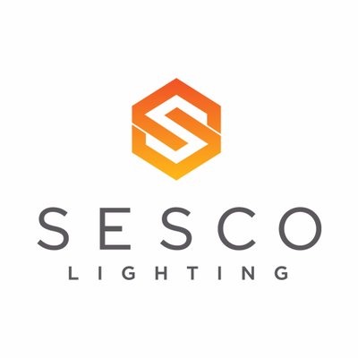 SESCO Lighting