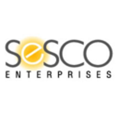 SESCO Enterprises