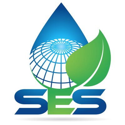 SES Consulting