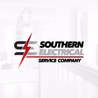 Southern Electrical