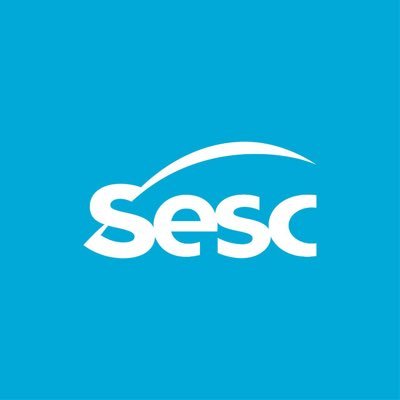 Sesc   Administracao Regional No Estado De Roraima