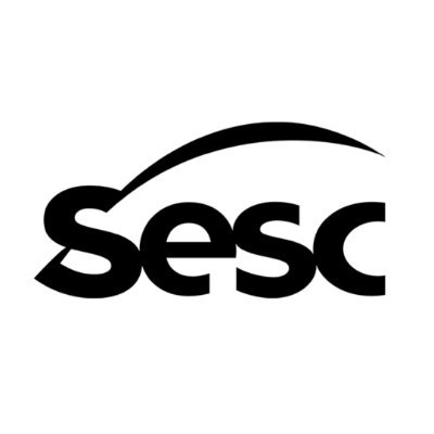 Sesc