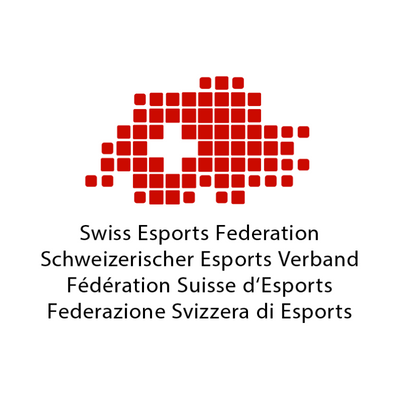 Swiss Esports Federation