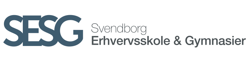 Svendborg Erhvervsskole & Gymnasier