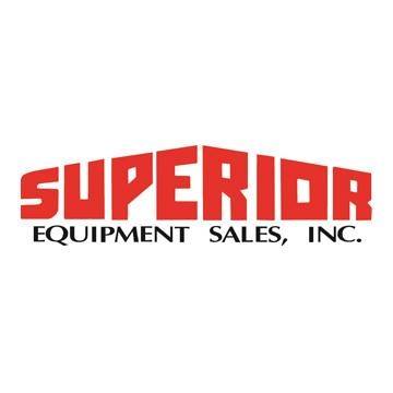 Superior Equipment Sales