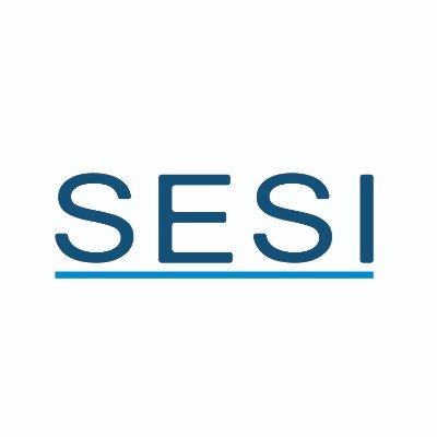 SESI Consulting Engineers