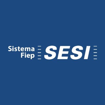 Sesi PR