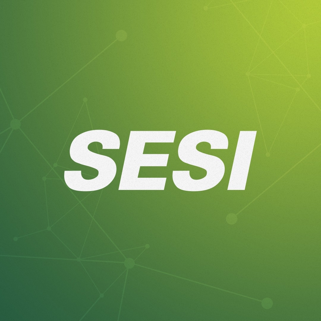 Sesi/Rs   Serviço Social Da Indústria