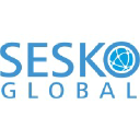 Sesko Global