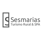 Sesmarias Turismo Rural & Spa