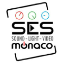 S.E.S Monaco