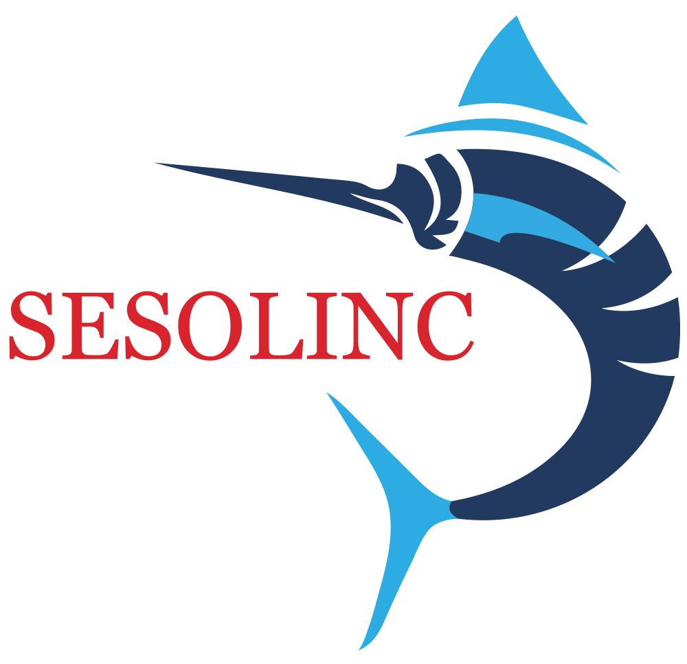 SESOLINC GRP