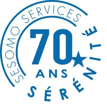 Sesomo Services