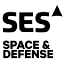 SES Space & Defense