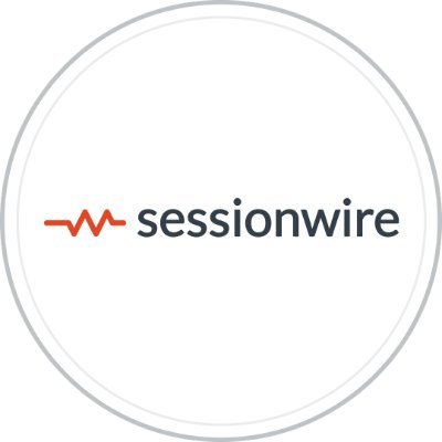 Sessionwire Communications